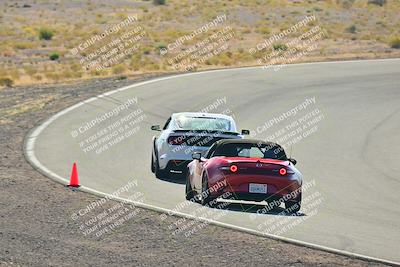 media/Oct-26-2025-West Coast Racing (Sun) [[131b992cb6]]/Yellow Group/Session 1 (Turn 4b)/